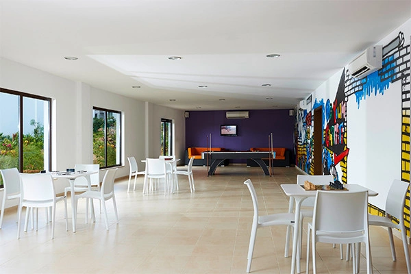vue_862942_pgbighd.jpg