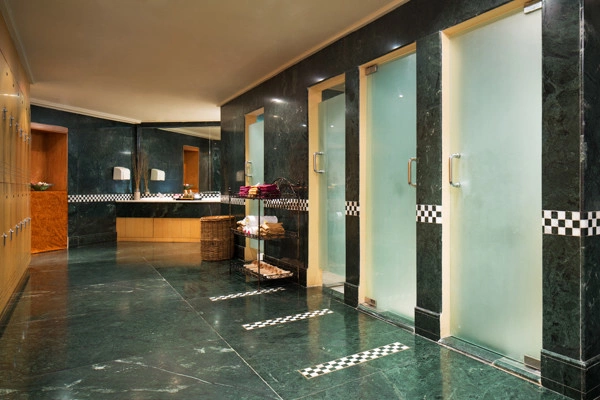 vue_667315_pgbighd.jpg