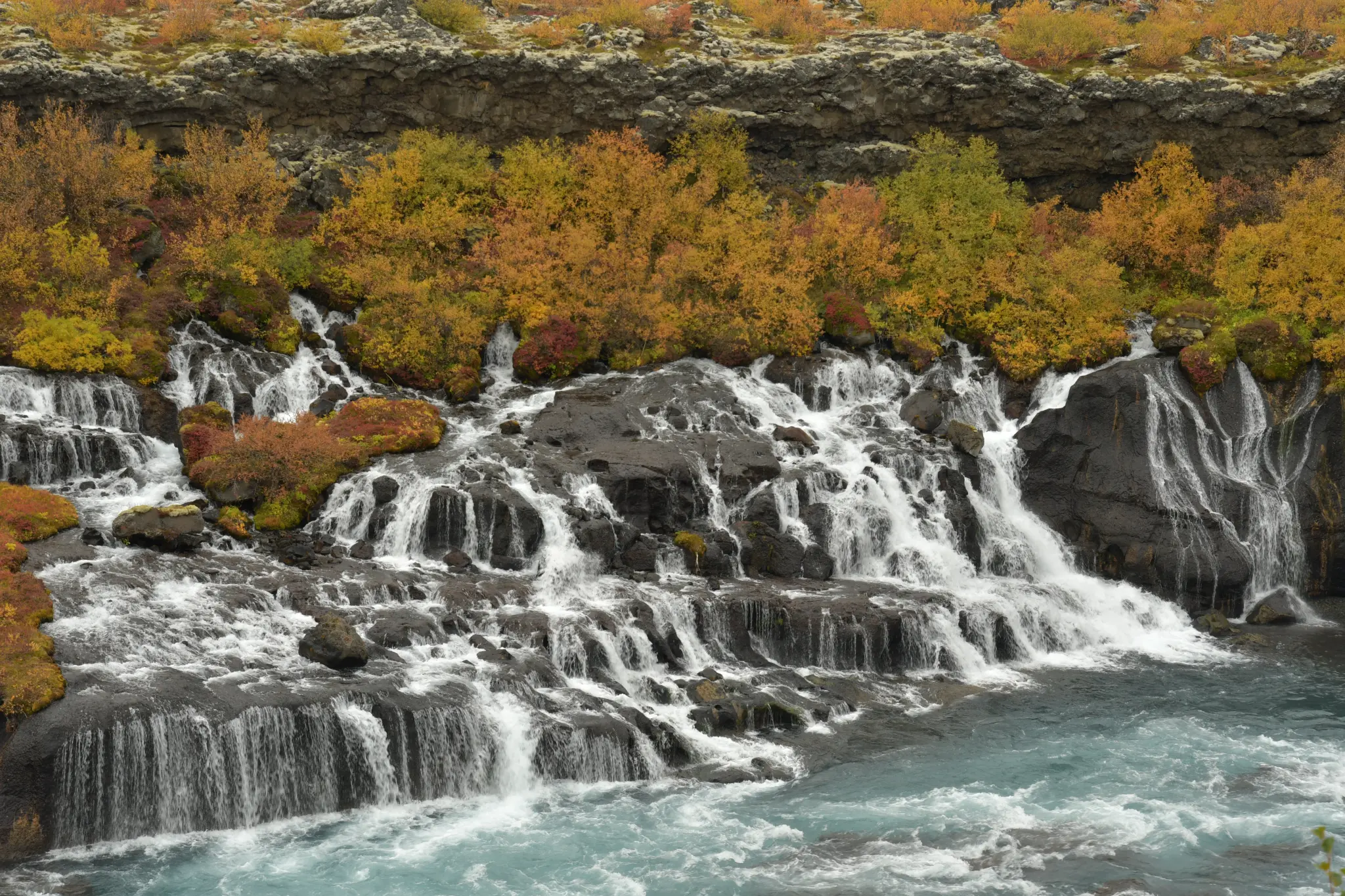 Hraunfossar.JPG