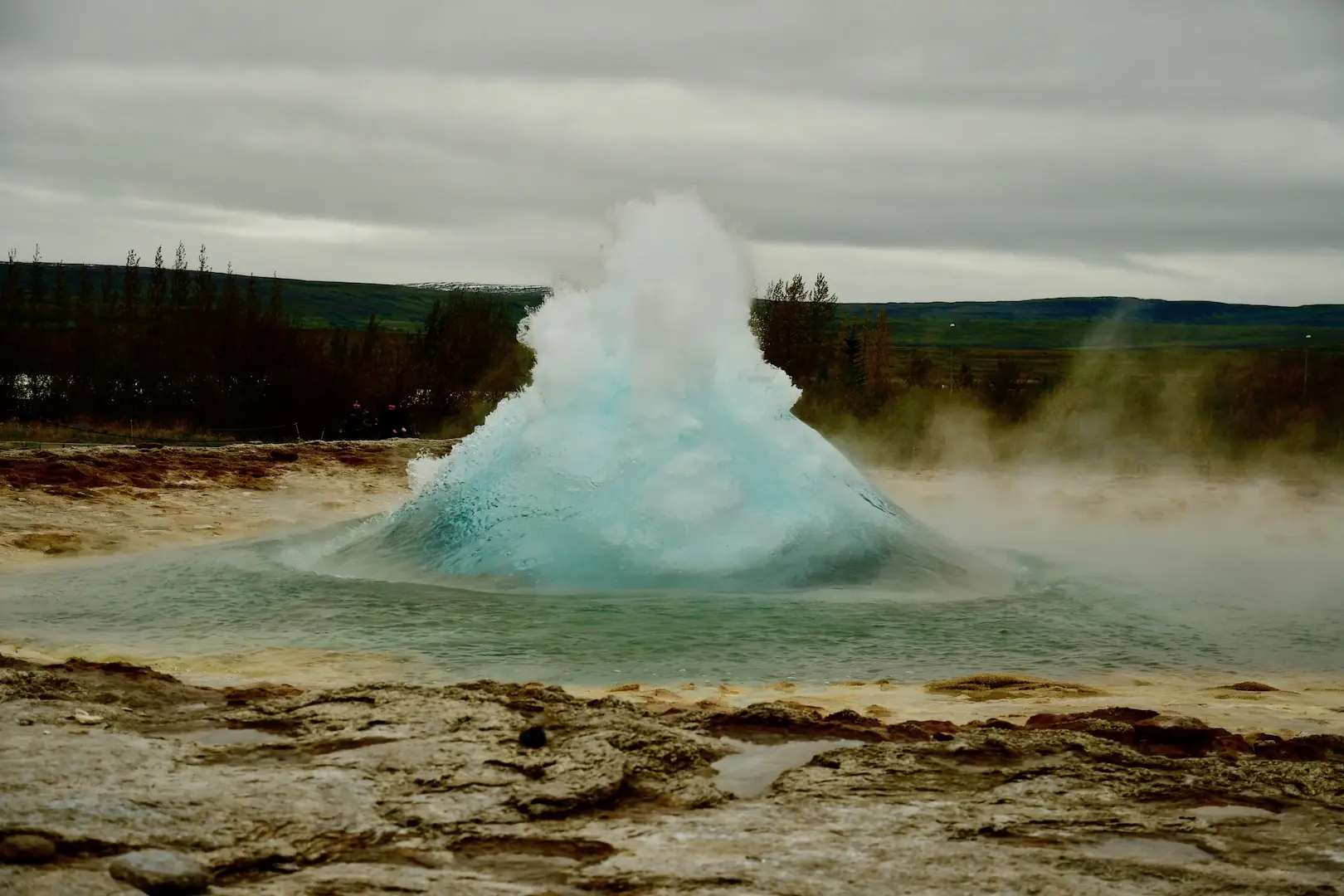 Geysir copie.jpg