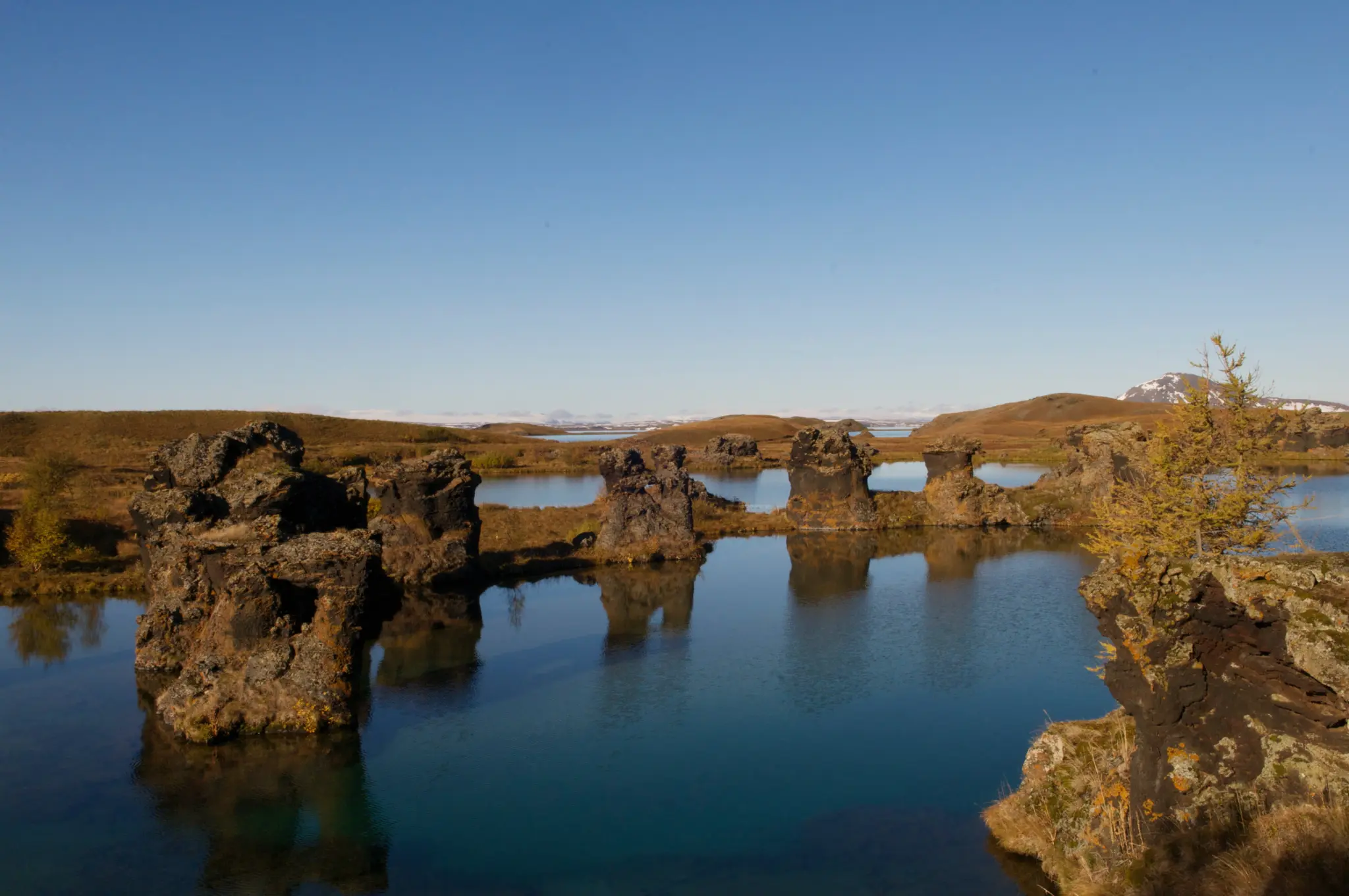 Myvatn3.jpg