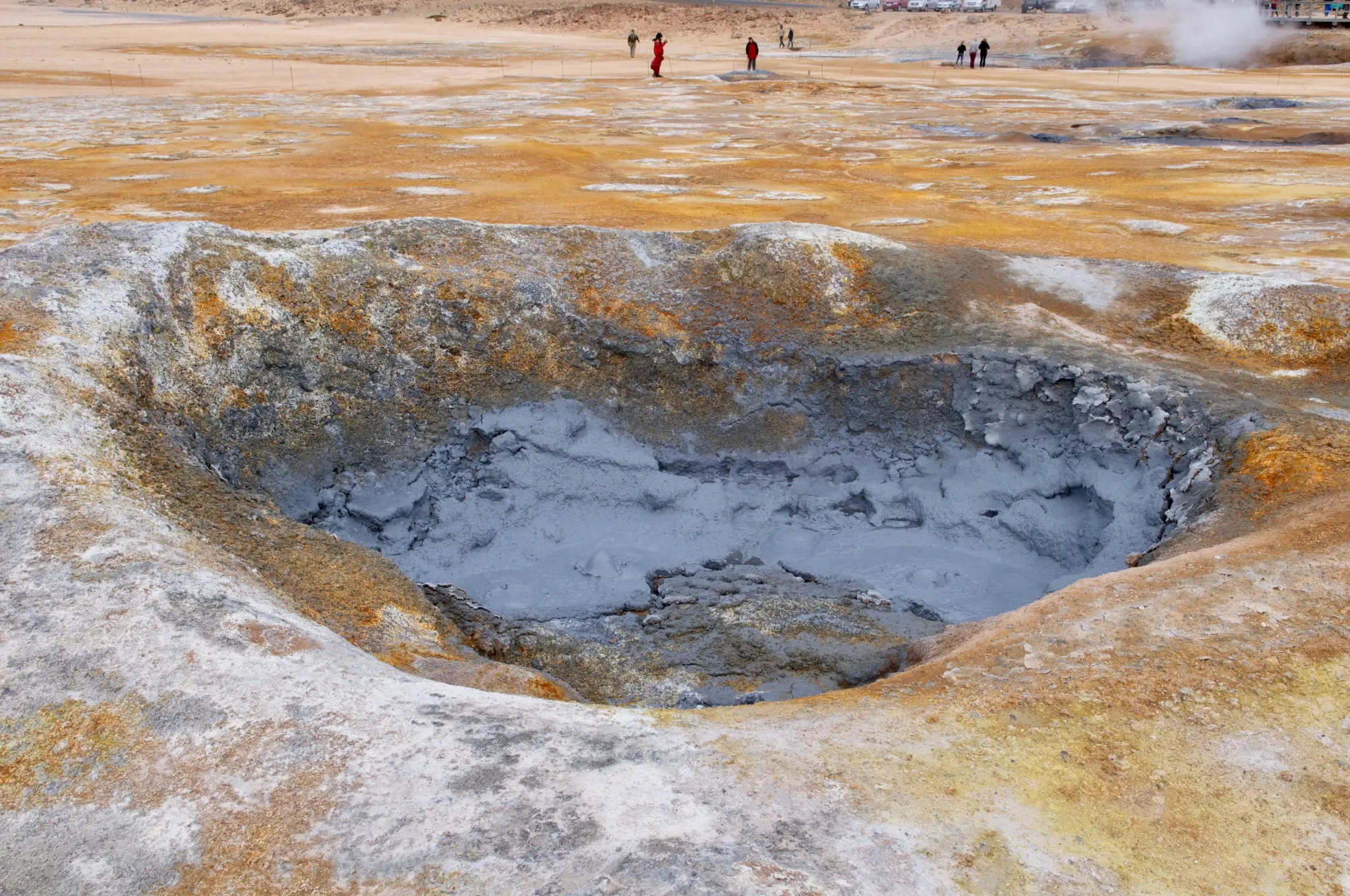 Myvatn2.jpg