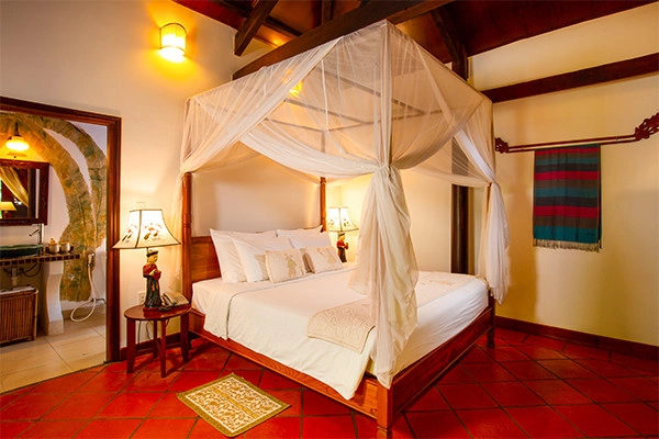 vue_840289_pgbighd.jpg