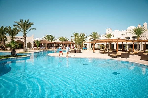 vue_903879_pgbighd.jpg