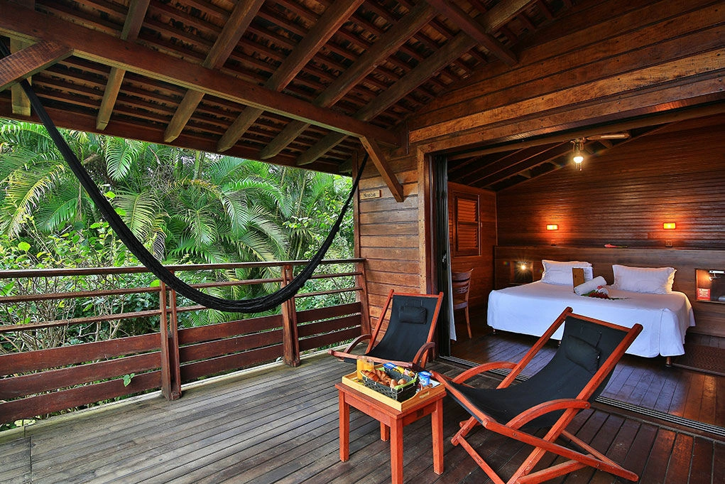 CottageJardinMalanga2.jpg