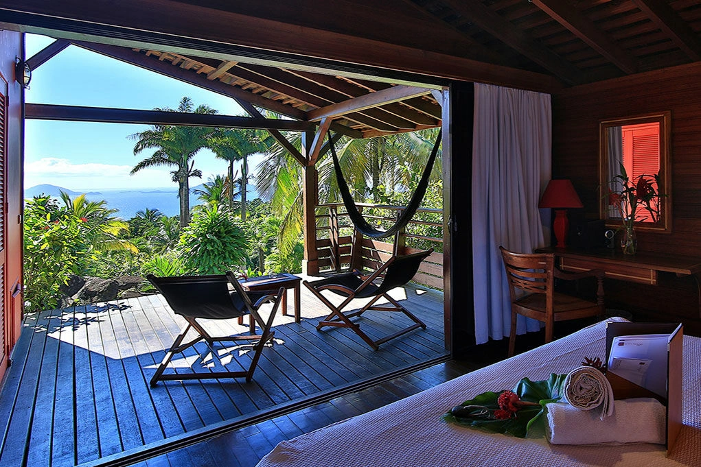 CottageLeJardinMalanga1.jpg