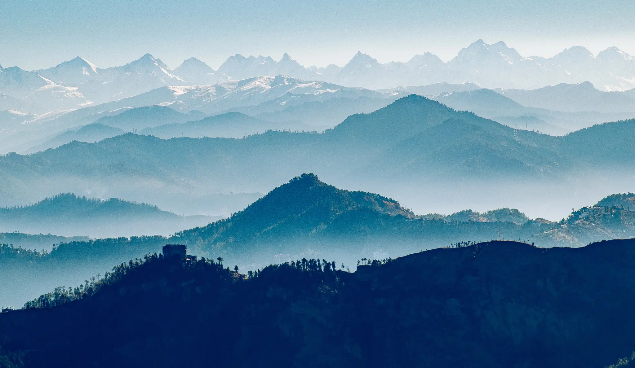 AdobeStock_604883967.jpeg