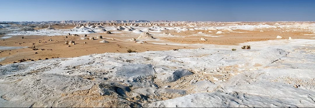 white-desert-egypt.jpg