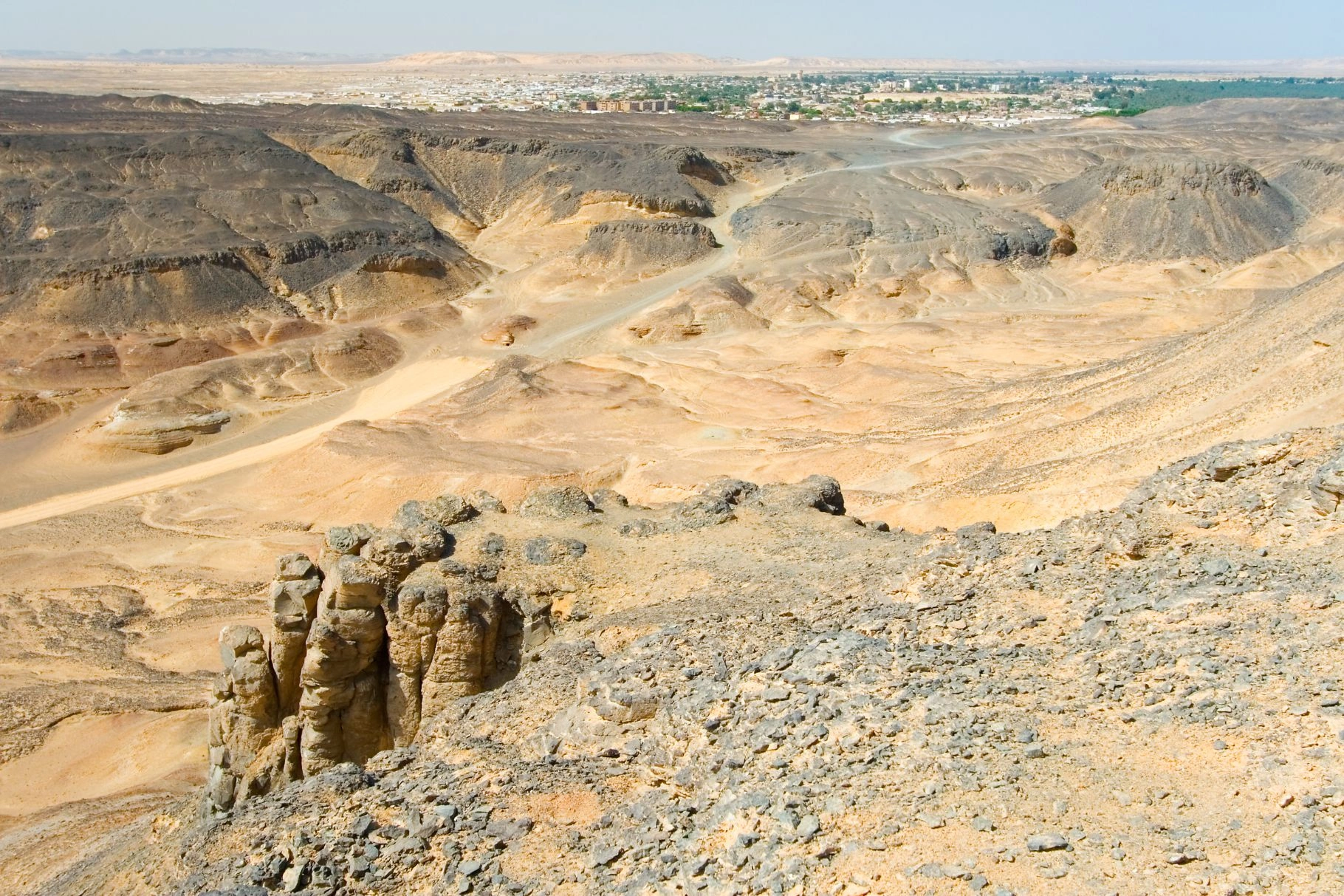 baharya_oasis_desert.jpg