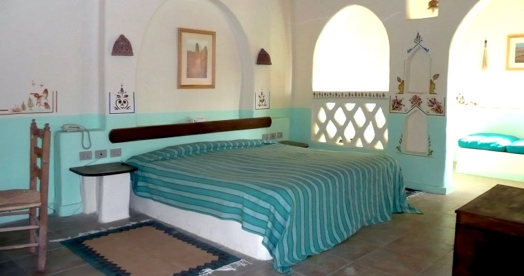rooms-7.jpg
