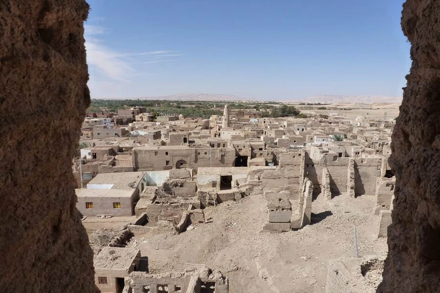 al_qasr_(20).jpg