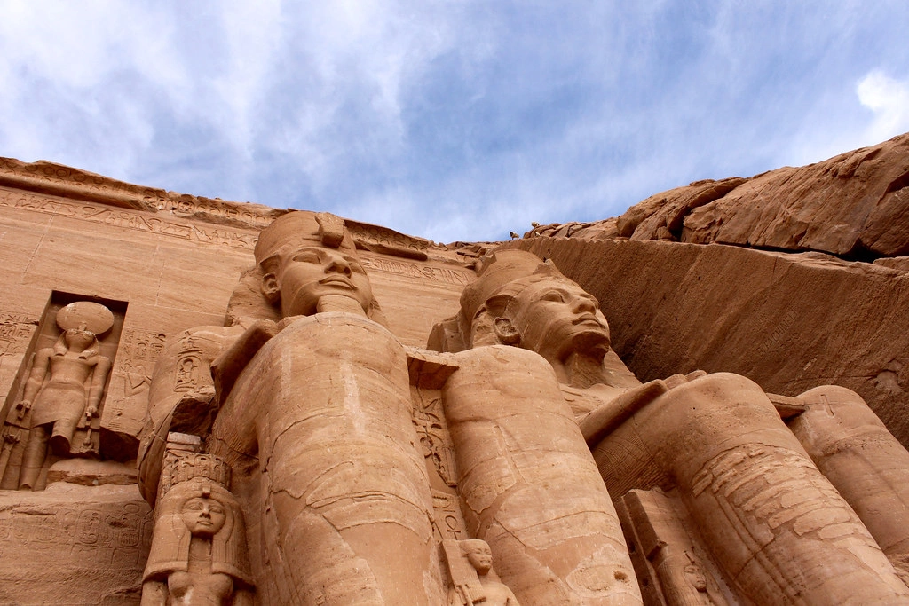 abou_simbel_(5).jpg