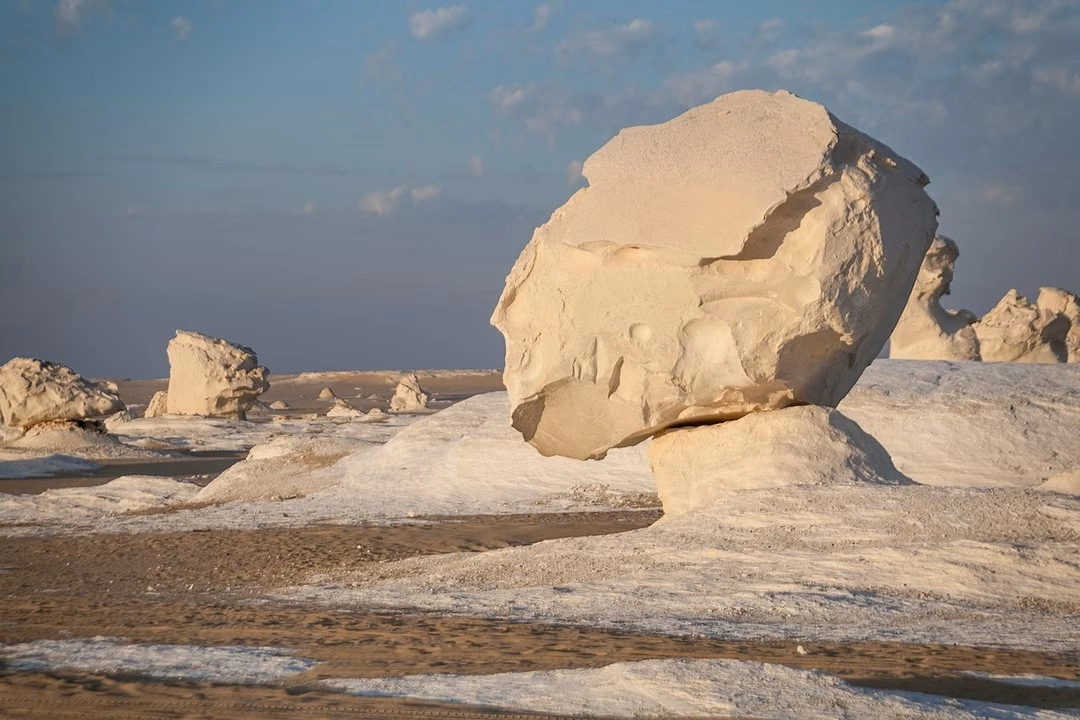 al_farafrah,_new_valley_governorate,_egypt_-_panoramio_(14).jpg