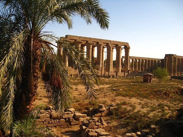 louxor_(59).jpg