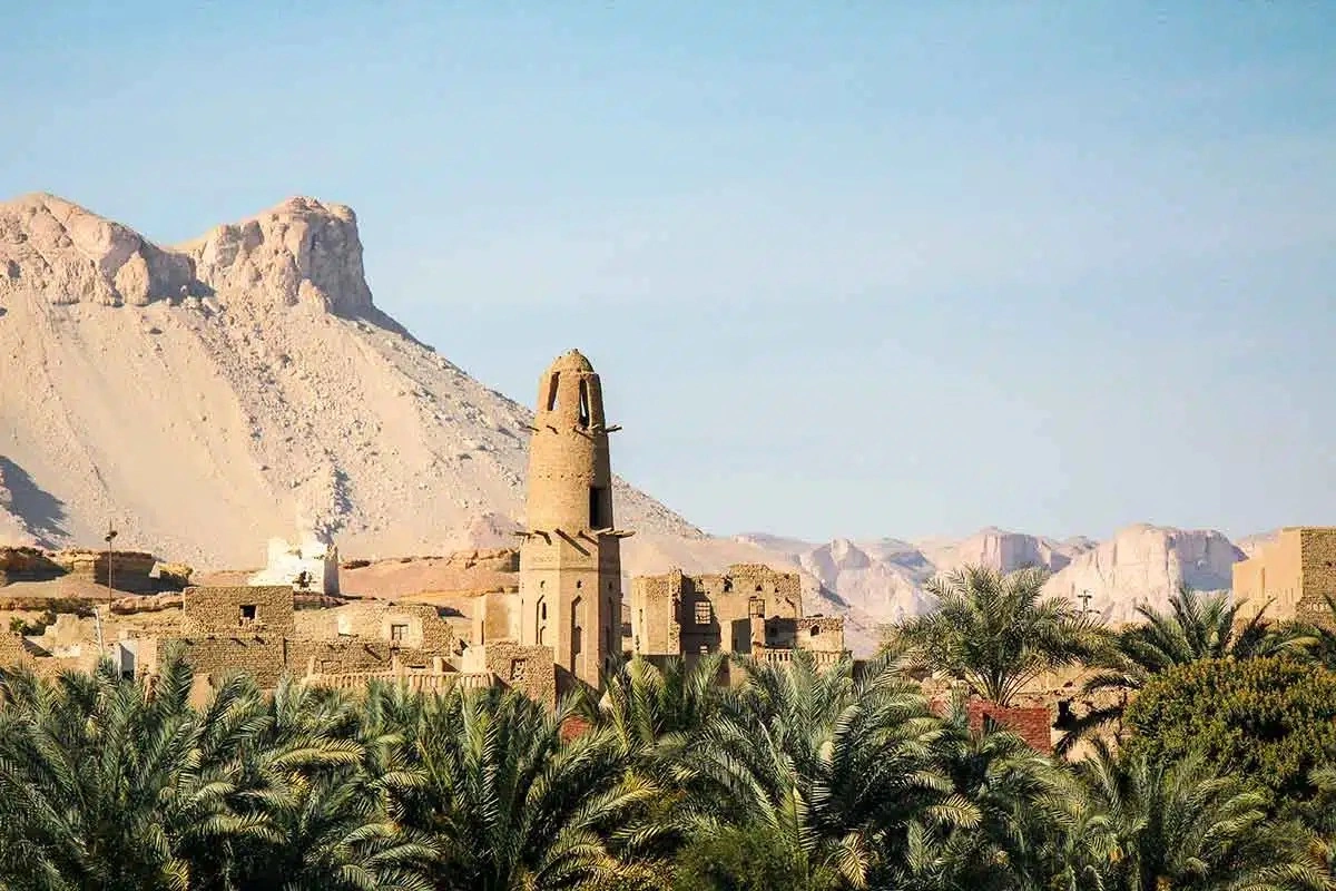 el_qasr_dakhla.jpg
