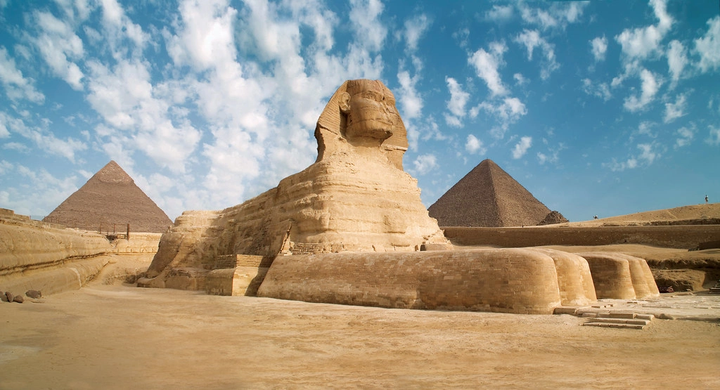 pyramides_gizeh_(24).jpg