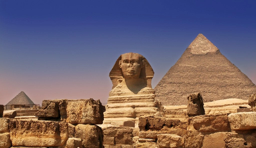 sphinx_(9).jpg