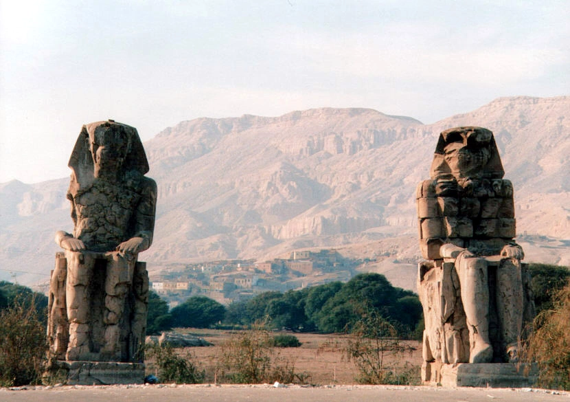 louxor_(63).jpg