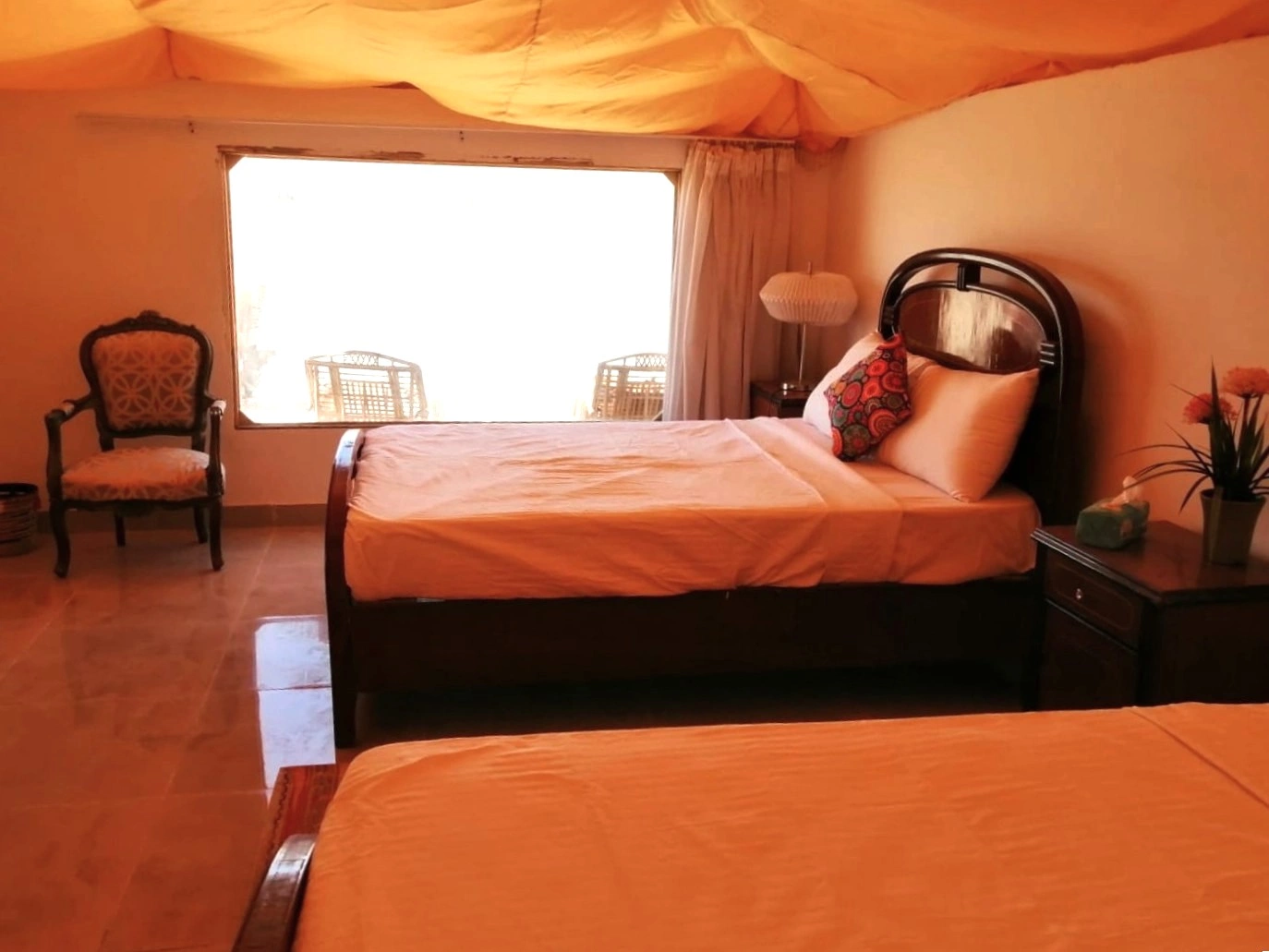 shahrazad_camp-gypsy_tent.jpeg