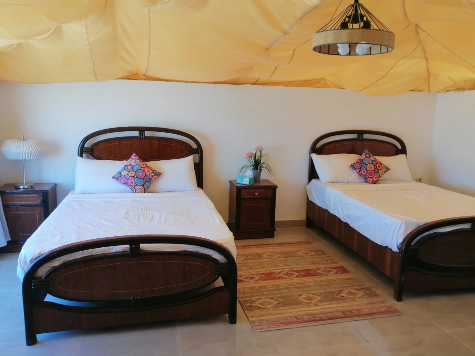 shahrazad_camp_-_gypsy_tent2.jpeg