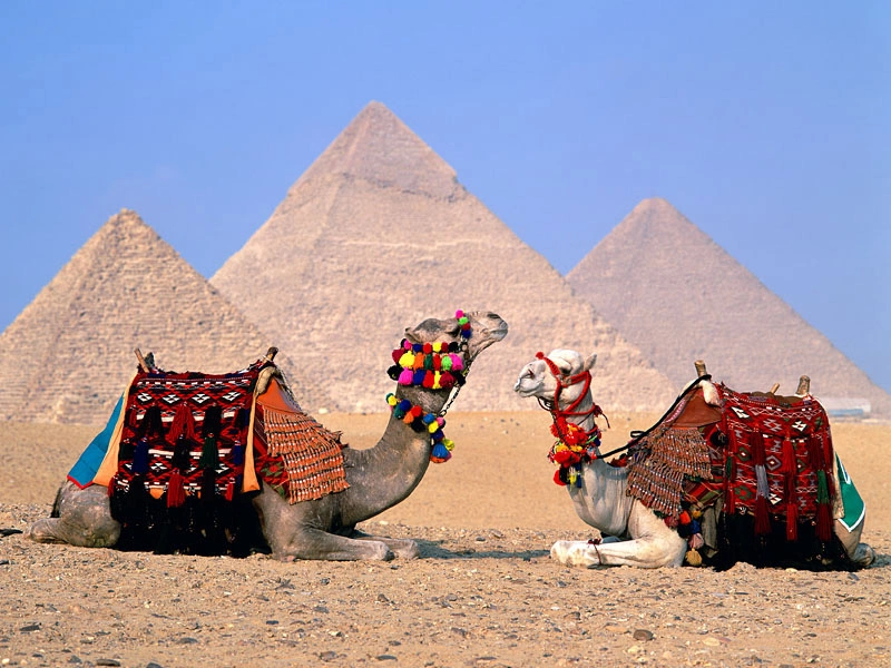 pyramides_gizeh_(1).jpg