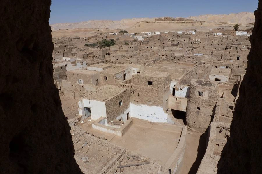 al_qasr_(15).jpg