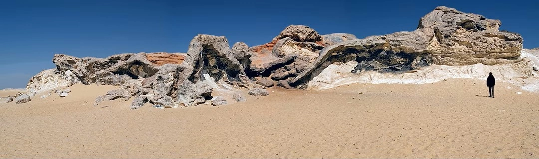 crystal-mountain-egypt.jpg