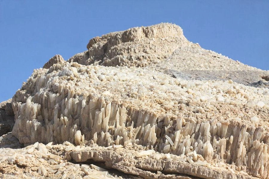 montagne-de-cristal.jpg