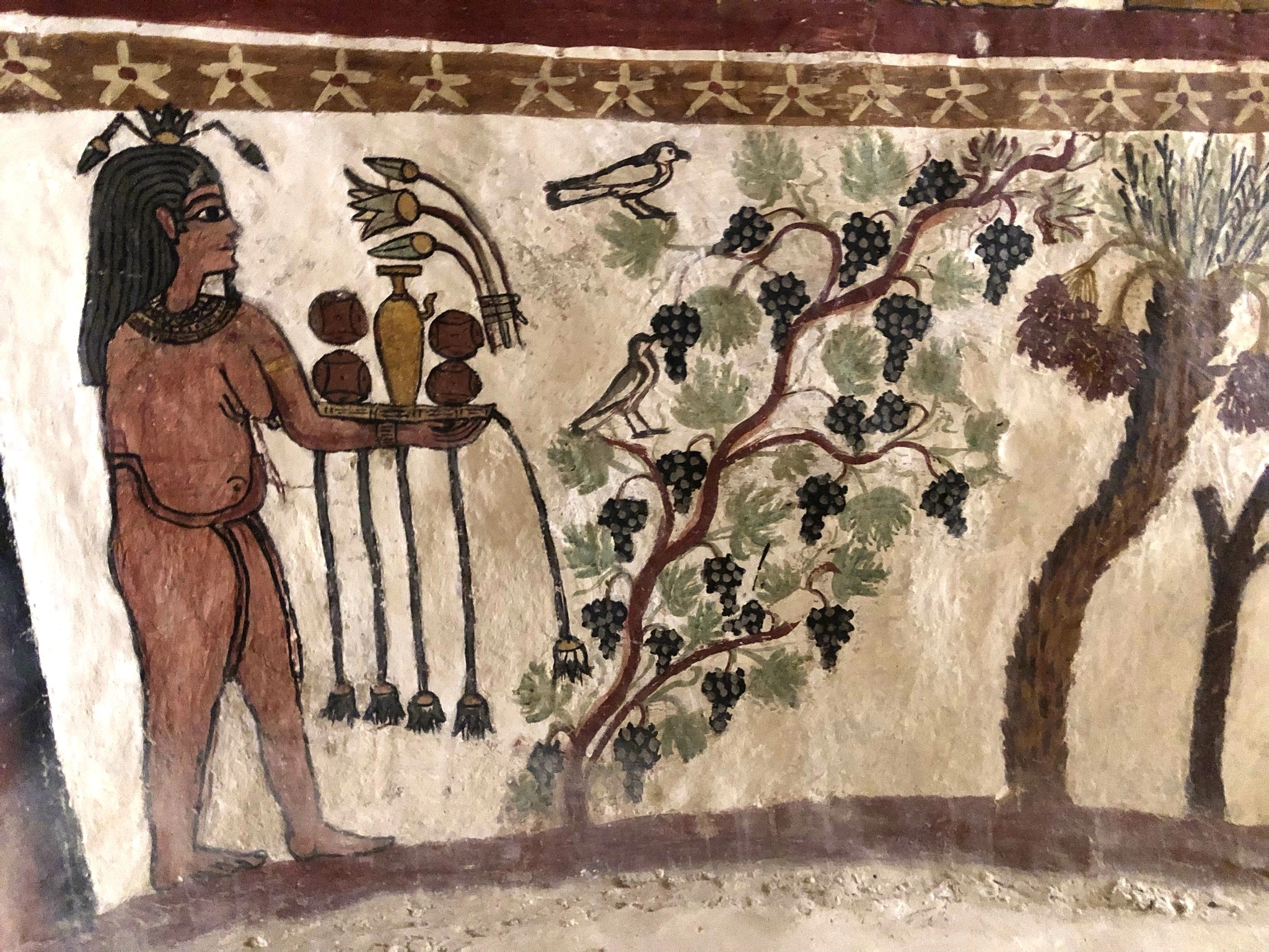el_mozawaka_tombs_and_around_37.jpg