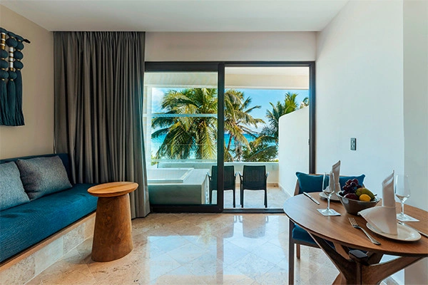 vue_897448_pgbighd.jpg