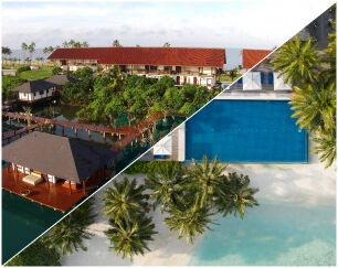 Vilamendhoo.jpg