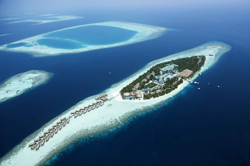 VilamendhooAerial2__1.jpg
