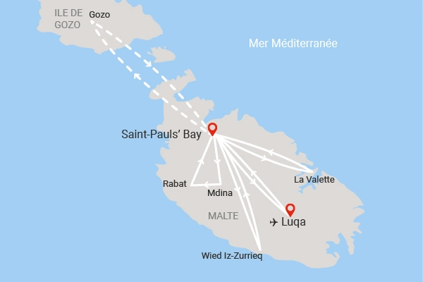 vue_604493_carte_circuit.gif