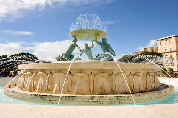 vue_699486_pgbighd.jpg