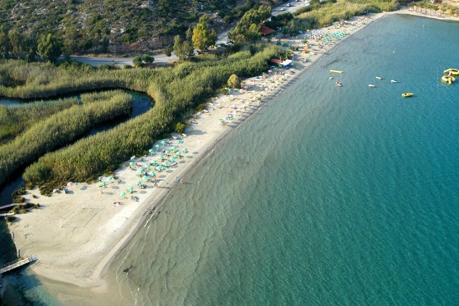 7-ALMYROS-BEACH.jpg.jpg
