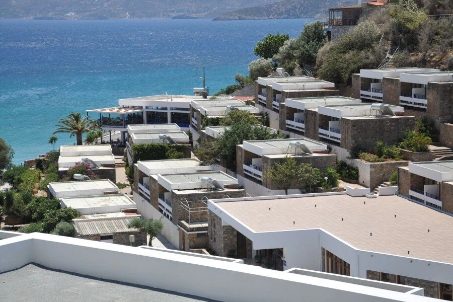 ARIADNE-4.jpg