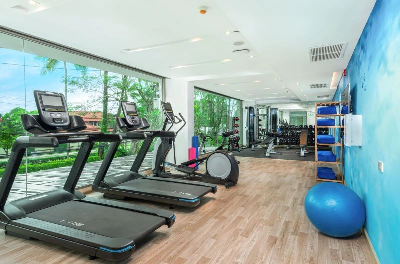 Fitness_Center.jpg