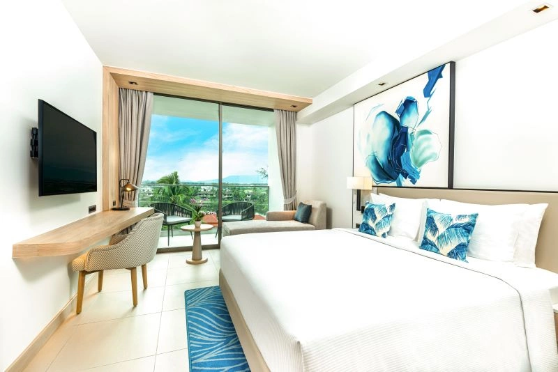 King_Room_with_balcony.jpg