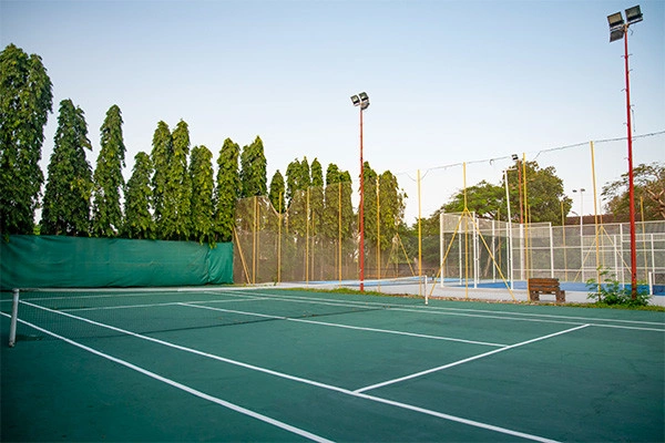 vue_856506_pgbighd.jpg