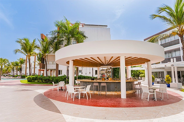 vue_847296_pgbighd.jpg