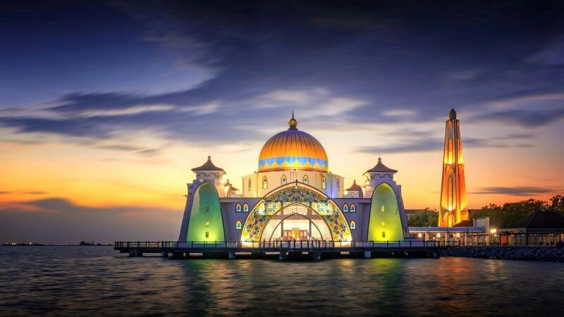 penang1.jpg