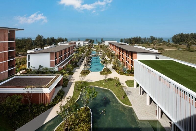 PUKL_Exteriors_ALC08288_603_(800x534).jpg