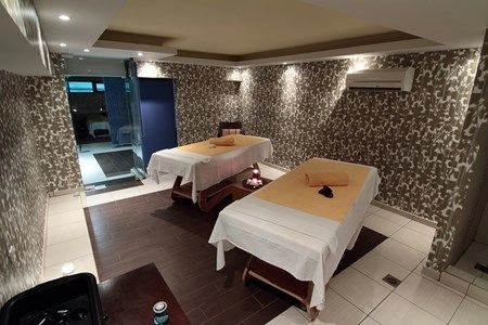 SPA1.jpg