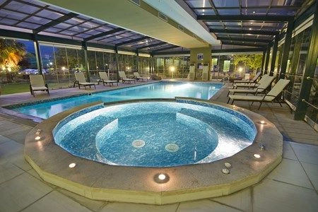 SPA.jpg