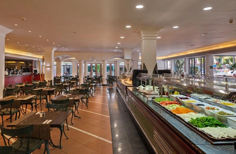 buffet.jpg