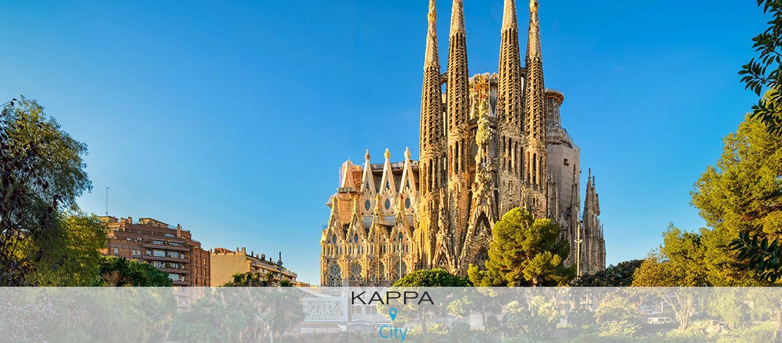 1_photo_principale_kappa_city_barcelona_1882.jpg