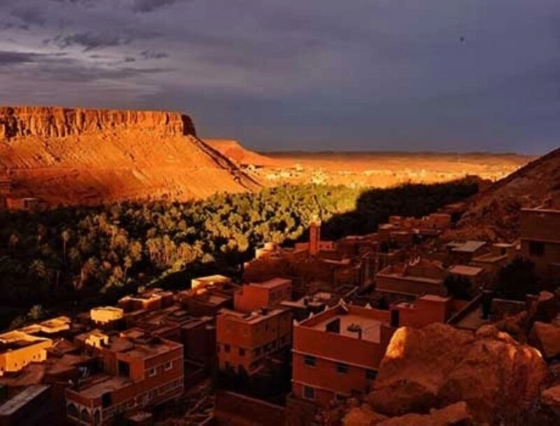 Tinghir-Draa-Tafilalet-Office_tourisme_maroc-Office_tourisme_Tinghir.jpg