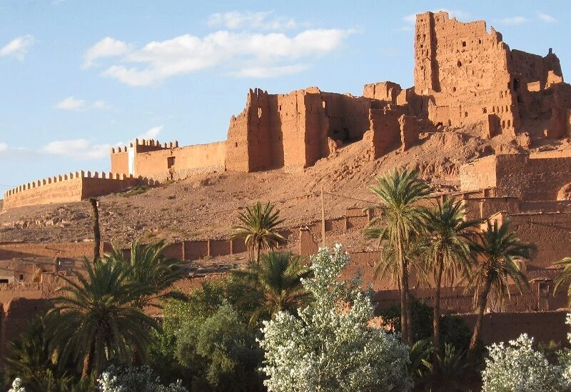 Ourzazate_Kasbah.Tifoultout.jpg