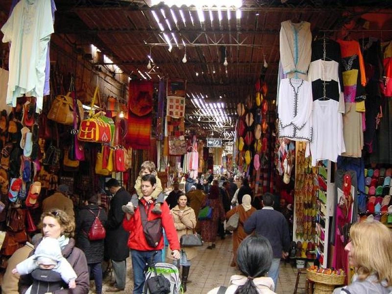 Marrakech_Souk3.jpg