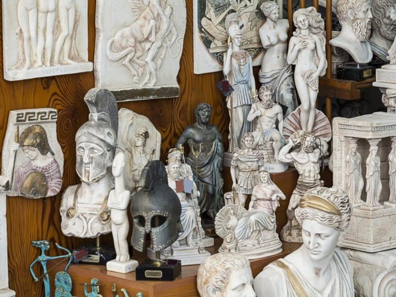 2(1).jpg